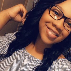 Meet your Posher, Vonny